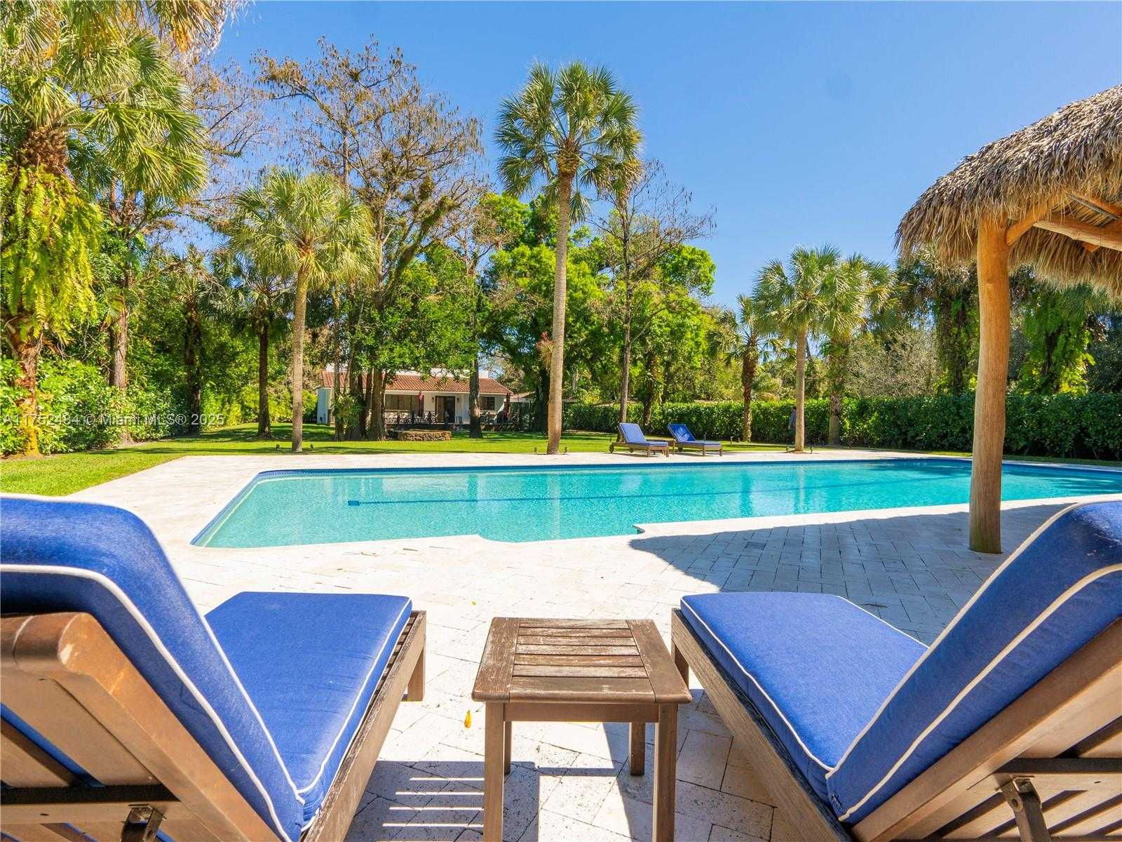 Small Image of 317 BAYBERRY DR, Plantation Number 20