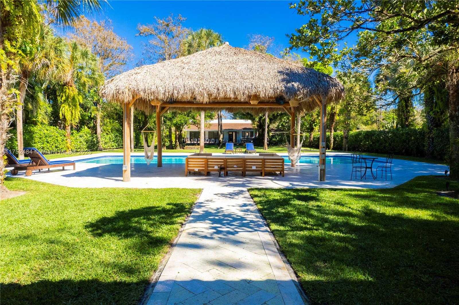 Small Image of 317 BAYBERRY DR, Plantation Number 21