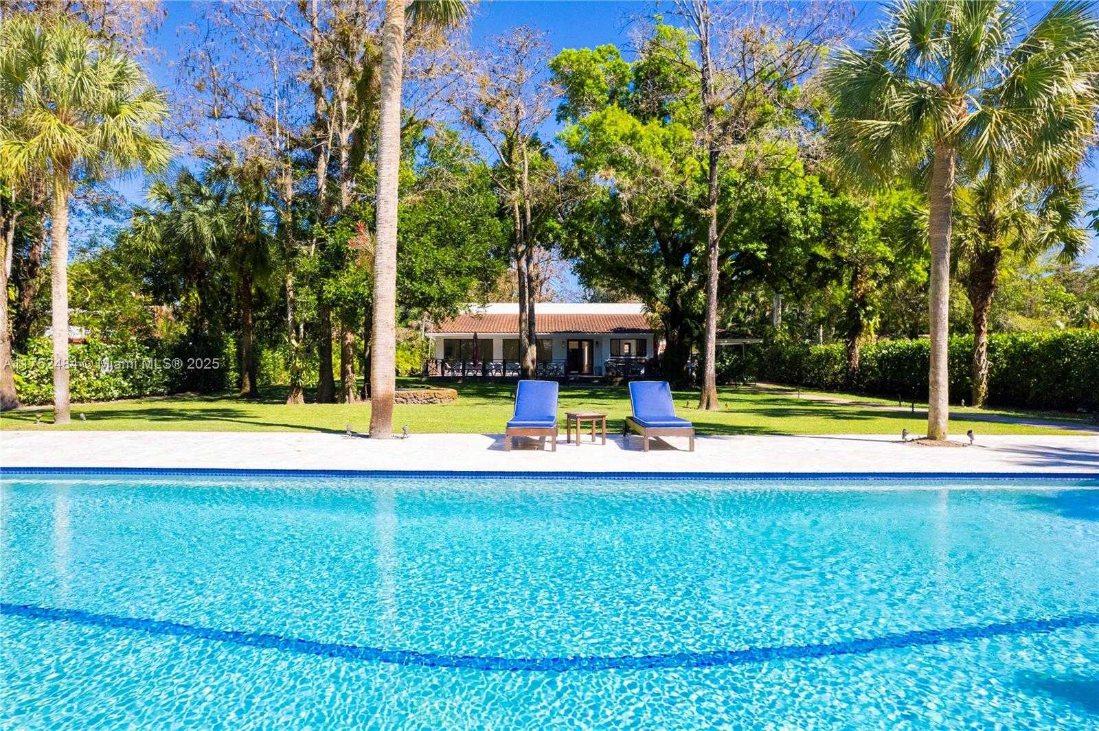 Small Image of 317 BAYBERRY DR, Plantation Number 22