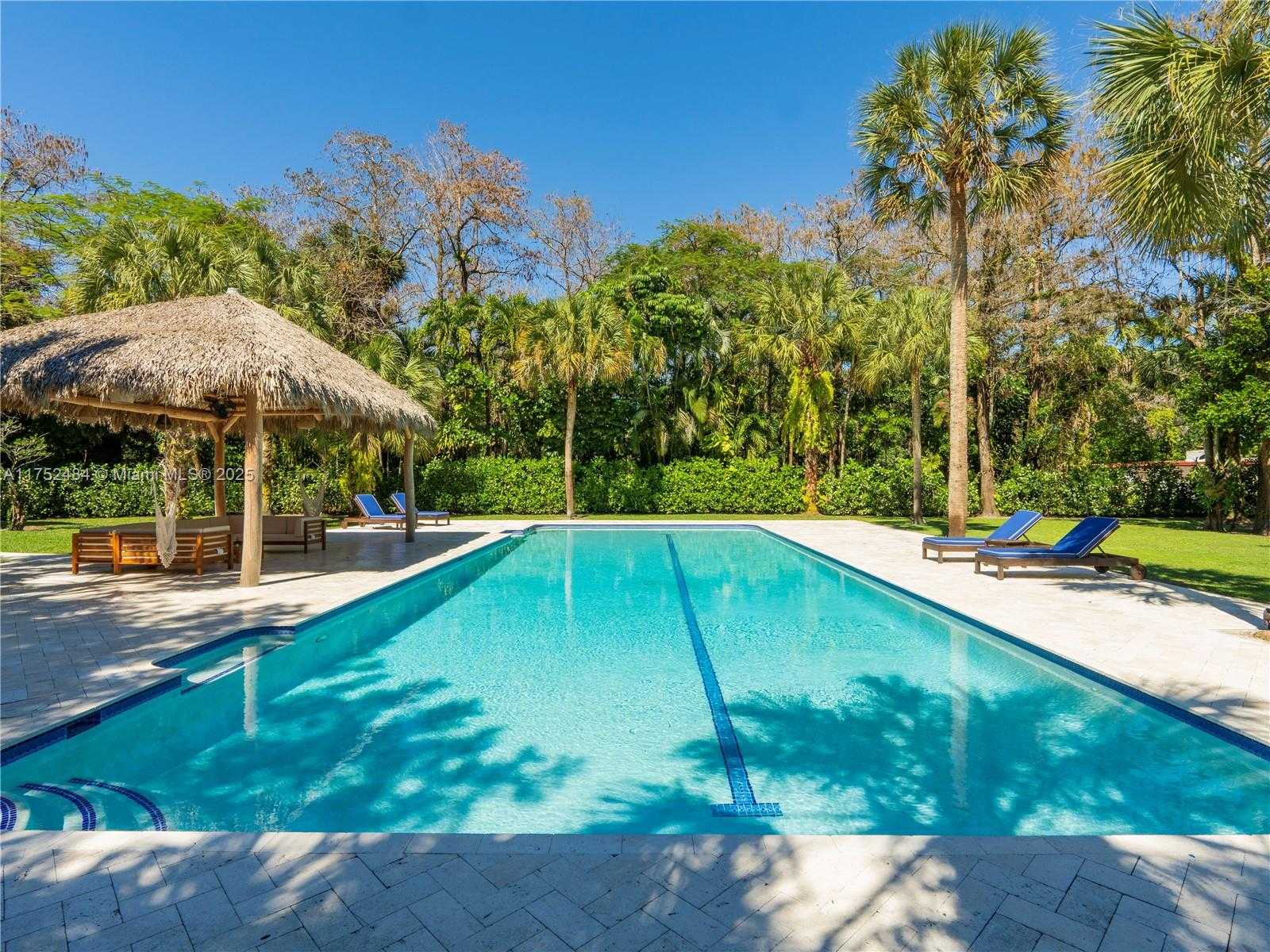 Small Image of 317 BAYBERRY DR, Plantation Number 23