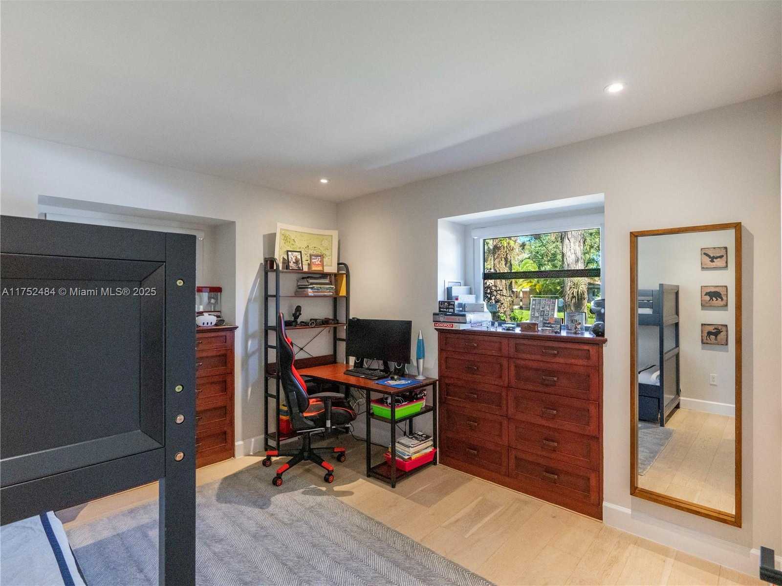 Small Image of 317 BAYBERRY DR, Plantation Number 25