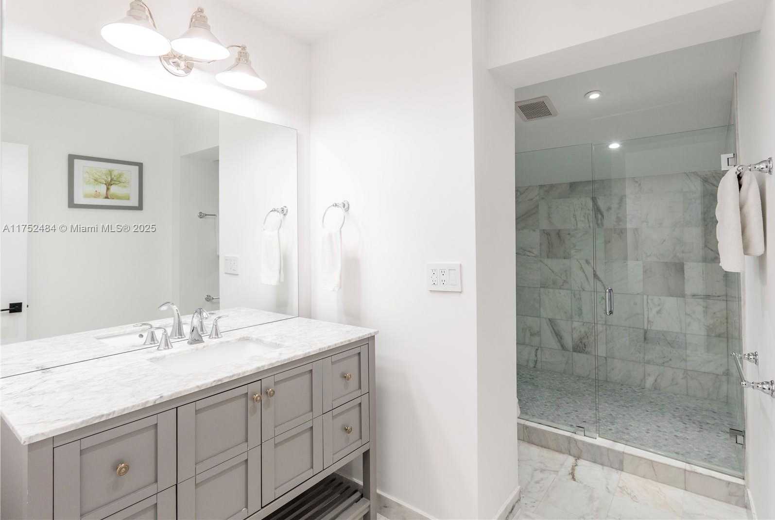 Small Image of 317 BAYBERRY DR, Plantation Number 29
