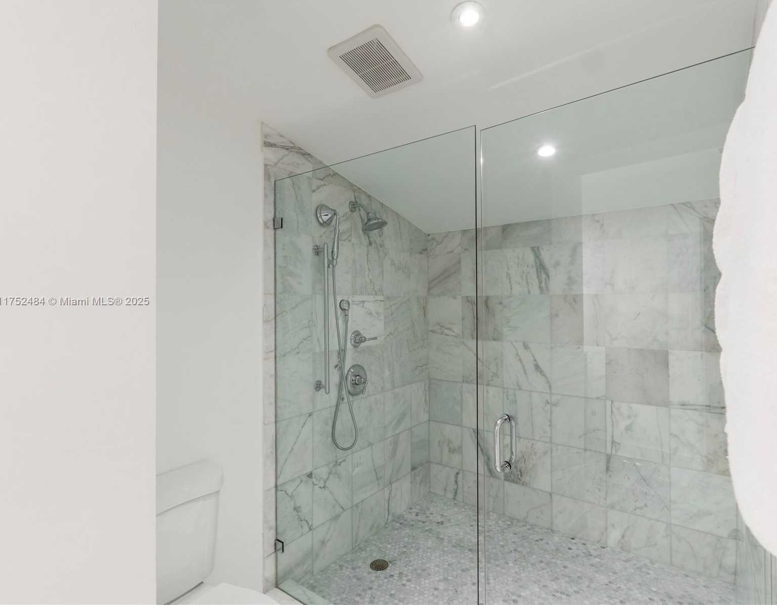 Small Image of 317 BAYBERRY DR, Plantation Number 30