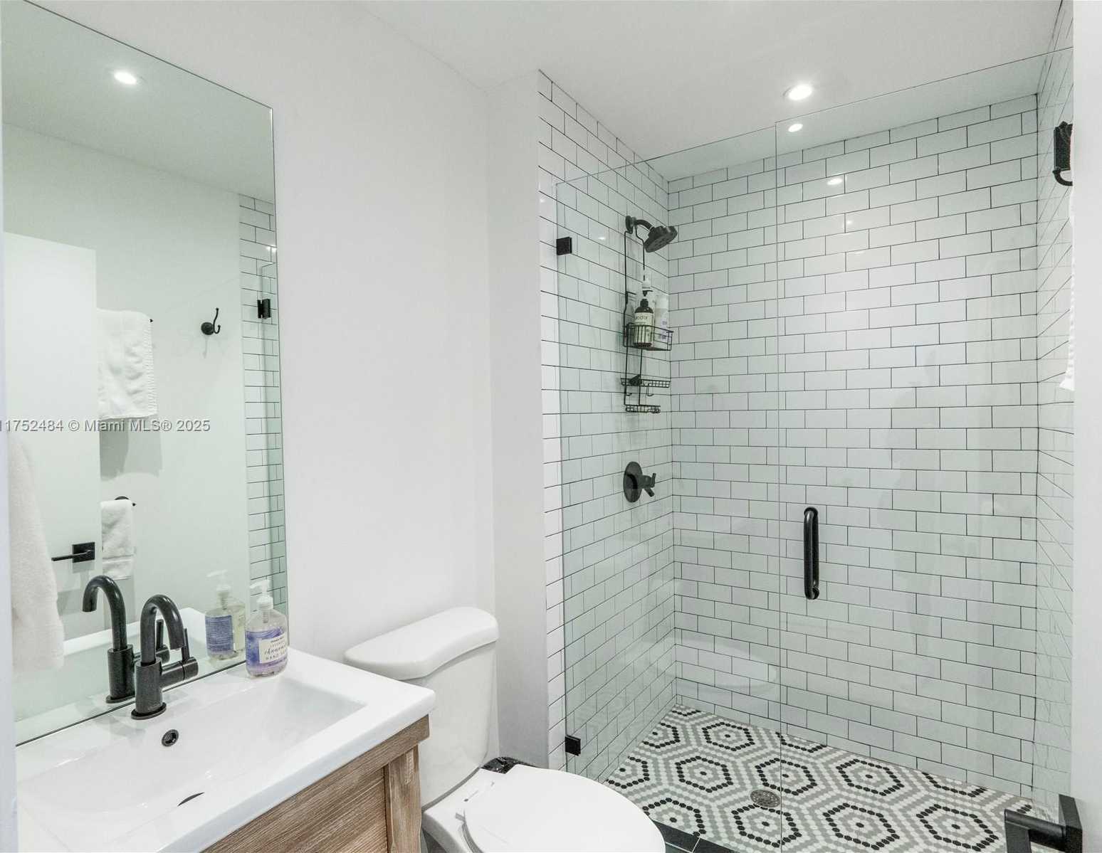 Small Image of 317 BAYBERRY DR, Plantation Number 31
