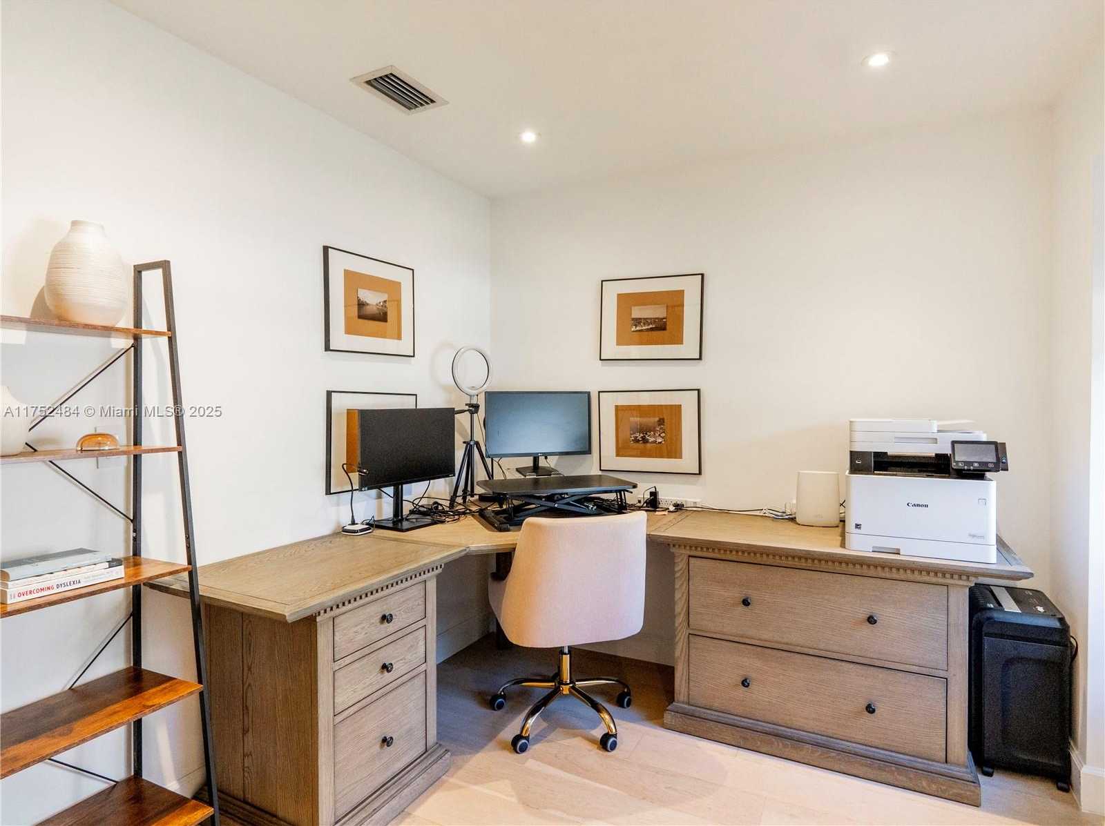 Small Image of 317 BAYBERRY DR, Plantation Number 33