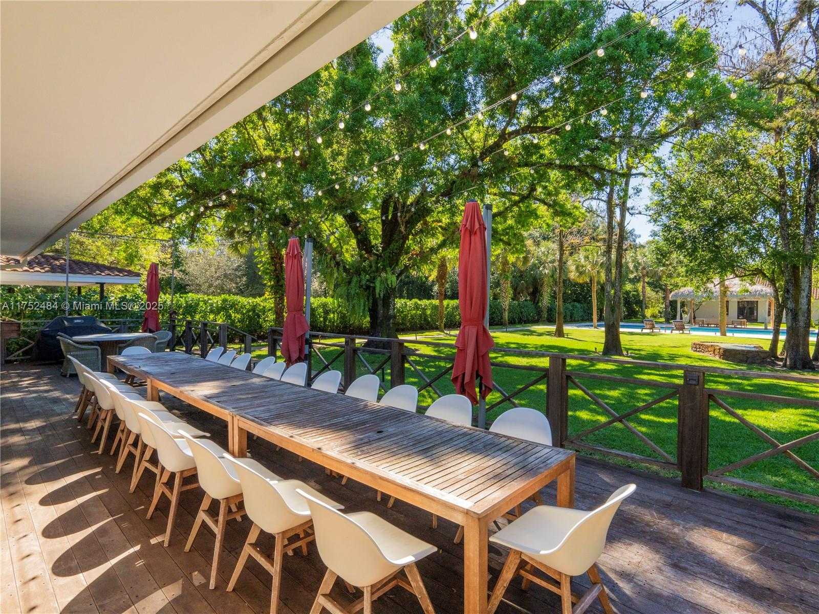 Small Image of 317 BAYBERRY DR, Plantation Number 34