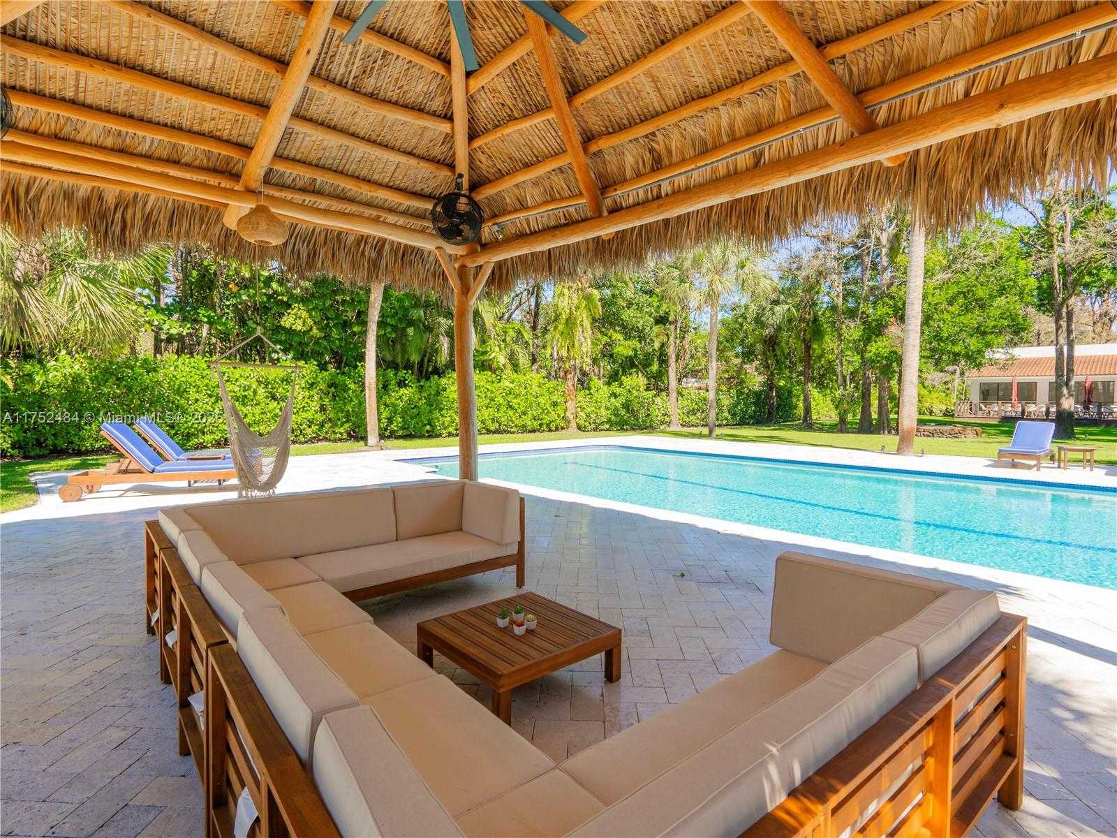 Small Image of 317 BAYBERRY DR, Plantation Number 35
