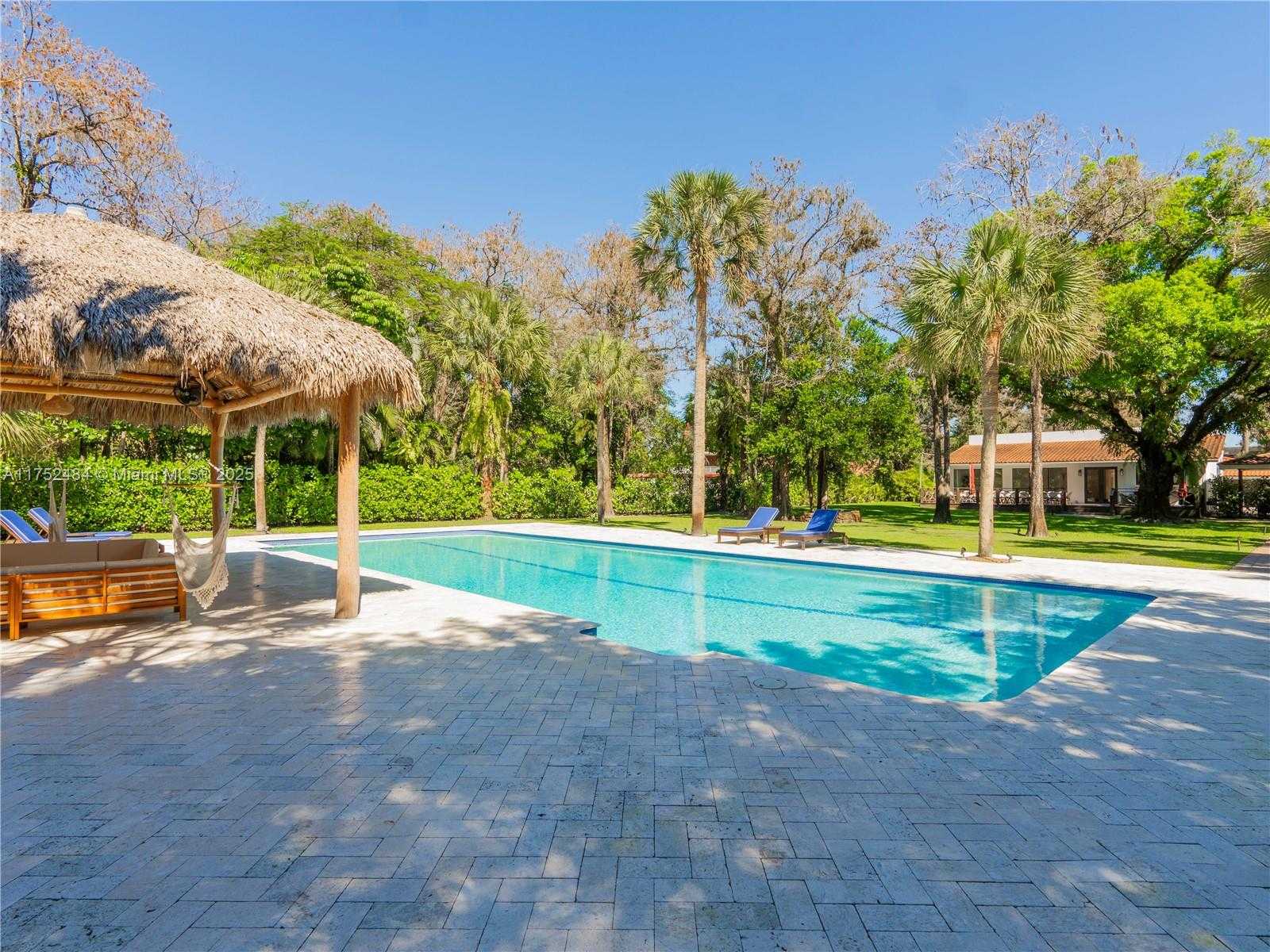 Small Image of 317 BAYBERRY DR, Plantation Number 36