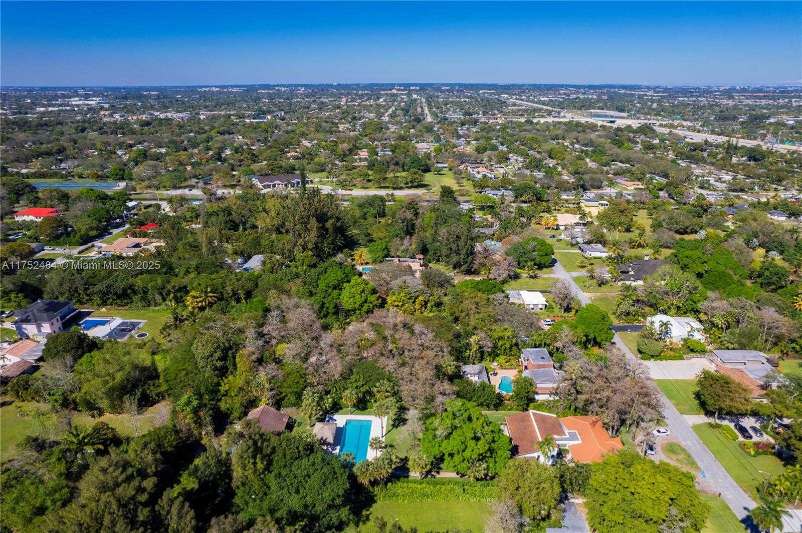 Small Image of 317 BAYBERRY DR, Plantation Number 39
