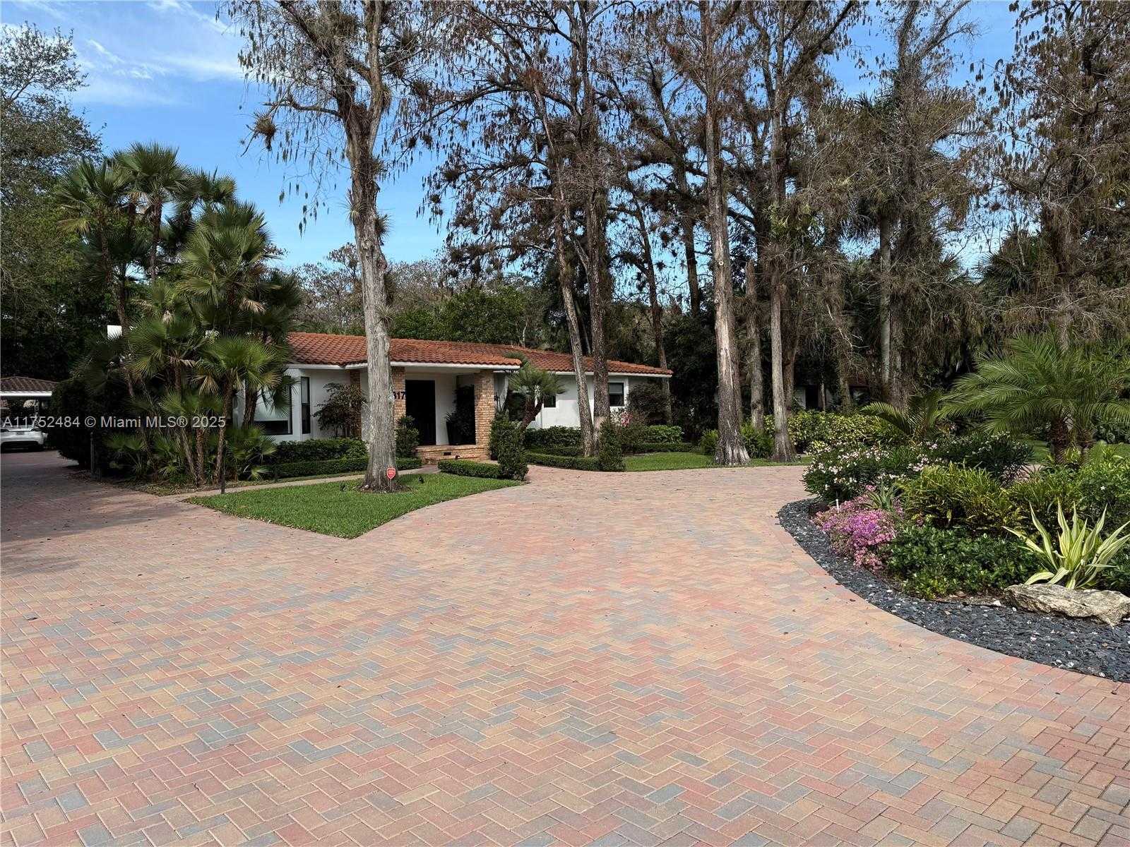 Small Image of 317 BAYBERRY DR, Plantation Number 40