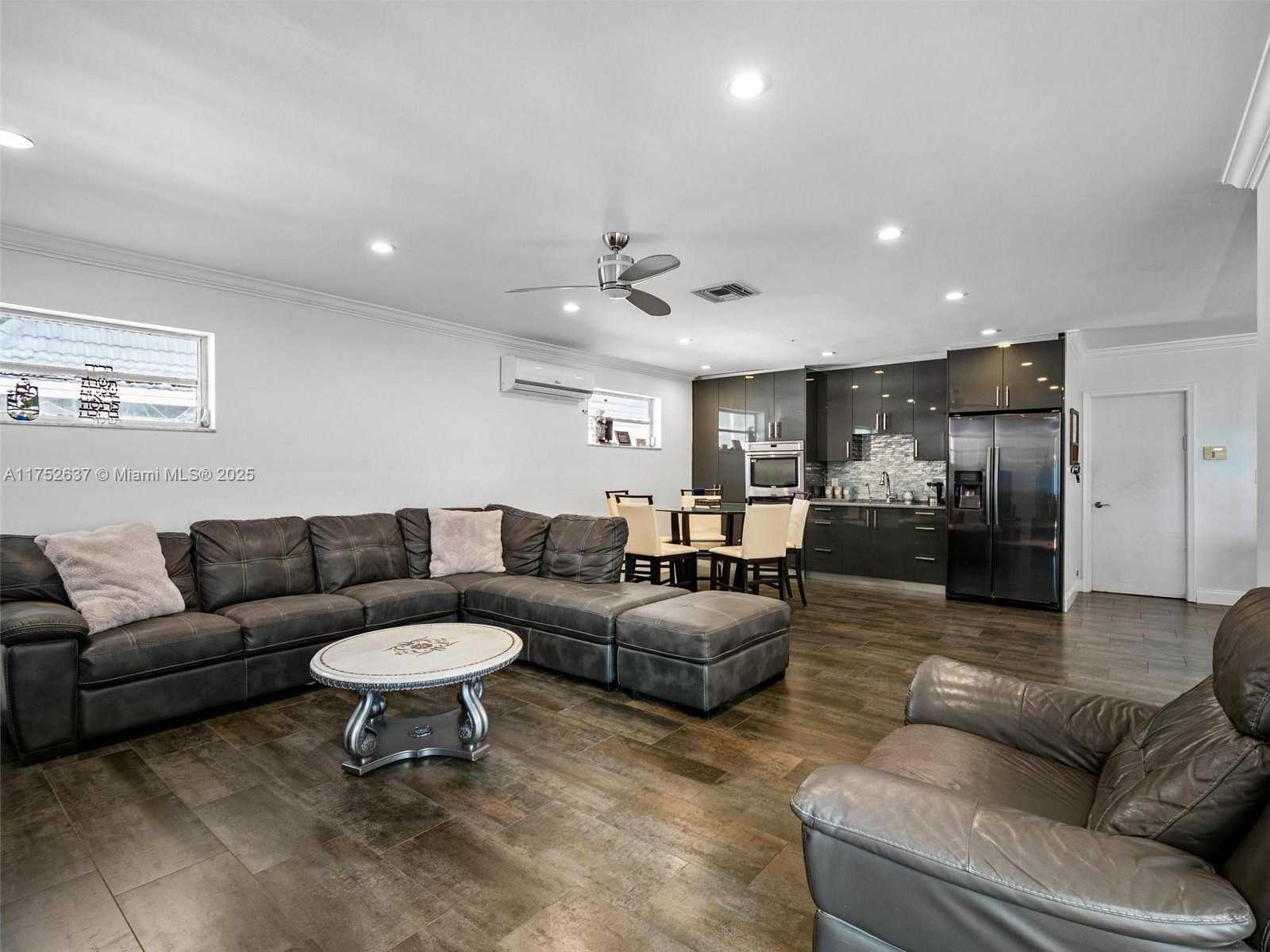 Small Image of 3610 NORTH 53RD AVE, Hollywood Number 17