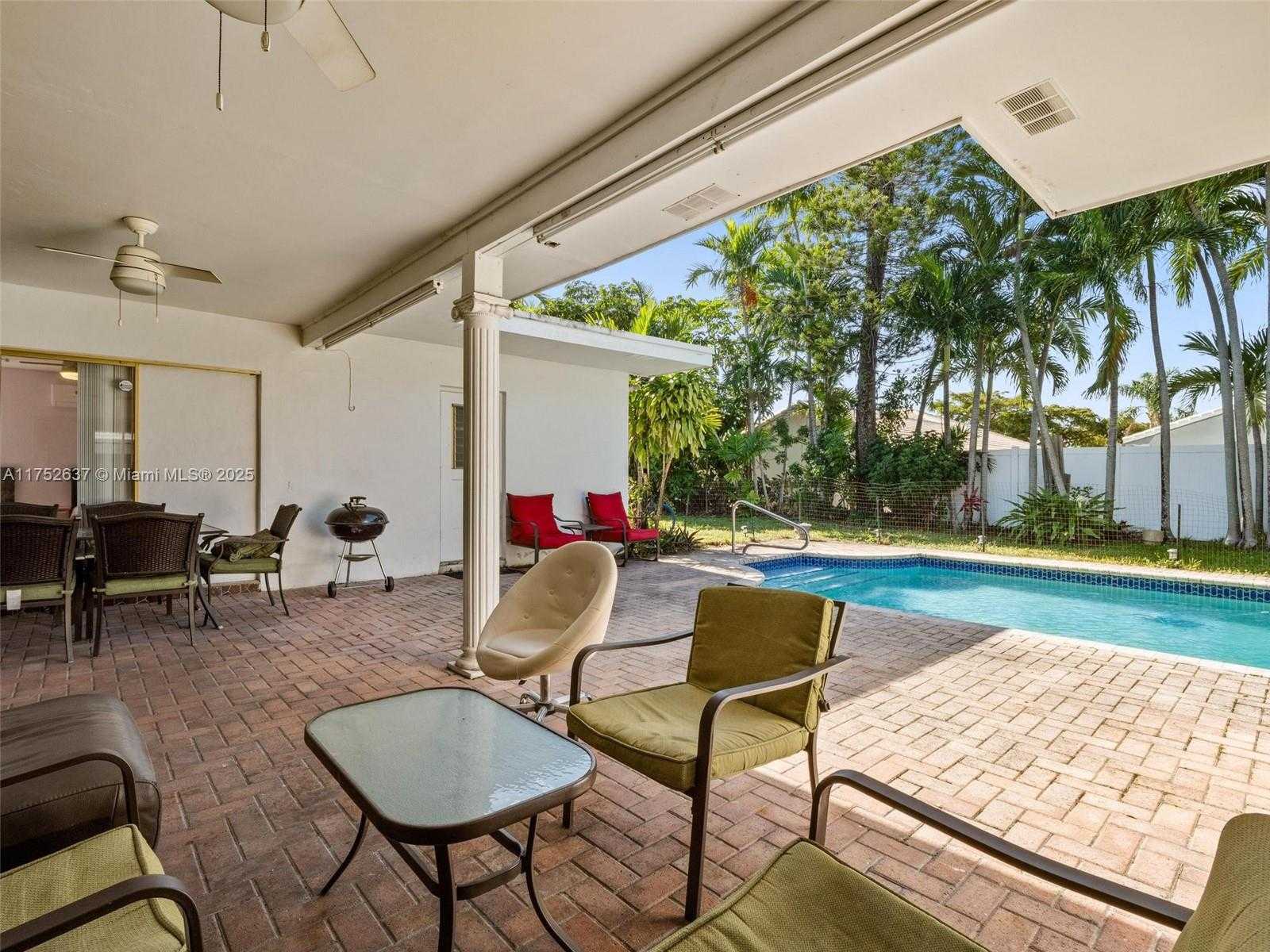 Small Image of 3610 NORTH 53RD AVE, Hollywood Number 35