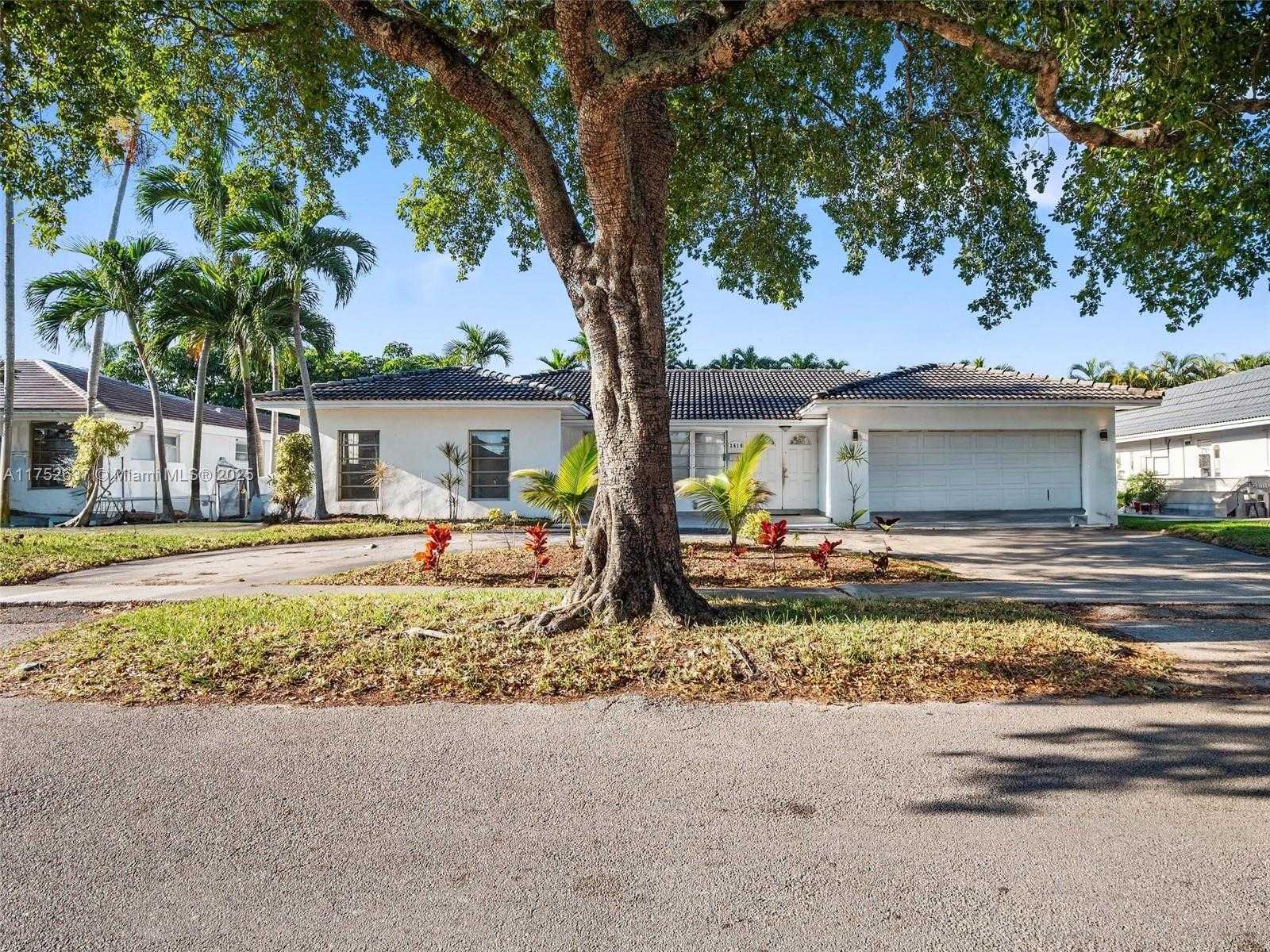 Small Image of 3610 NORTH 53RD AVE, Hollywood Number 51