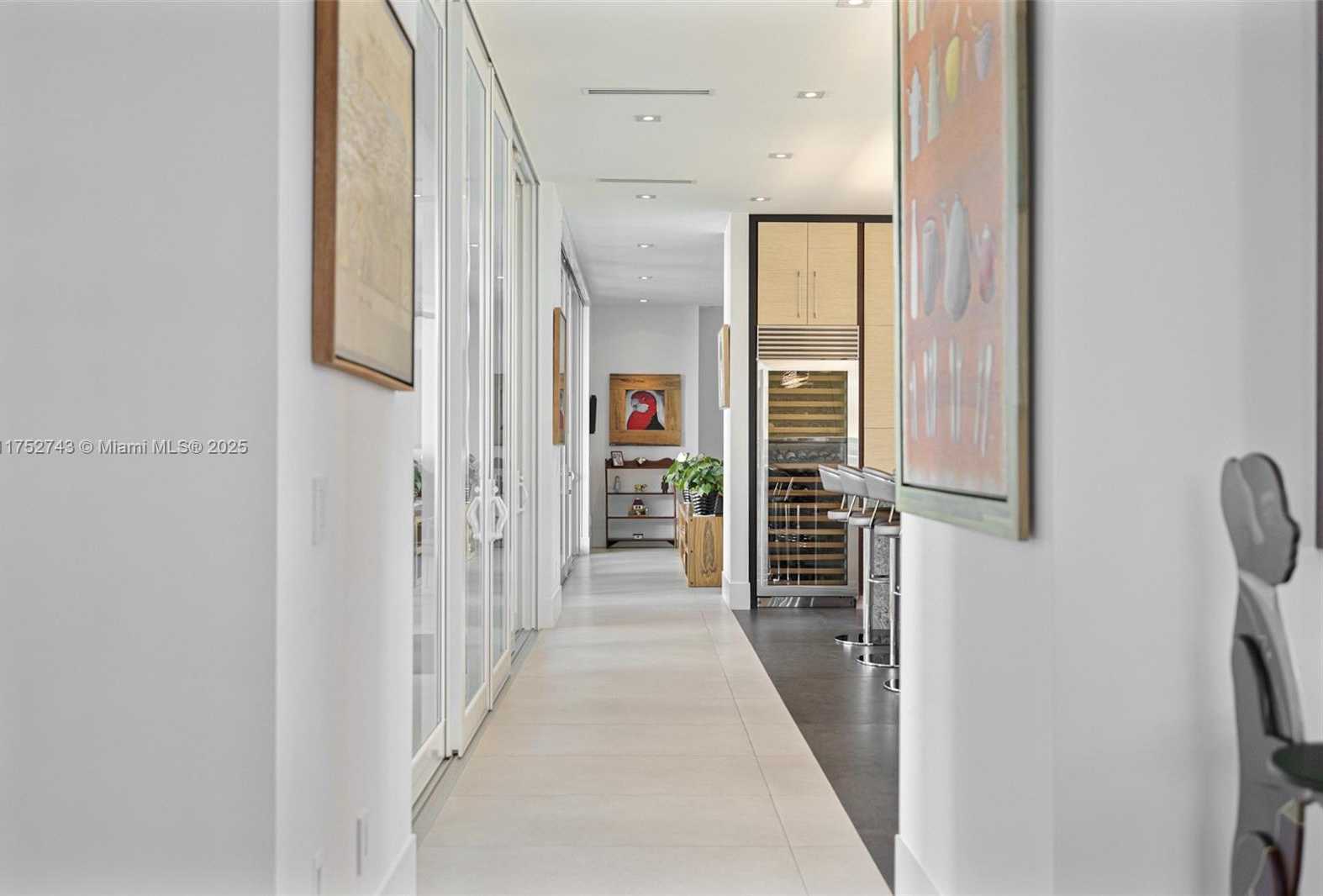 Small Image of 6080 SOUTH WEST 88TH ST, Pinecrest Number 10