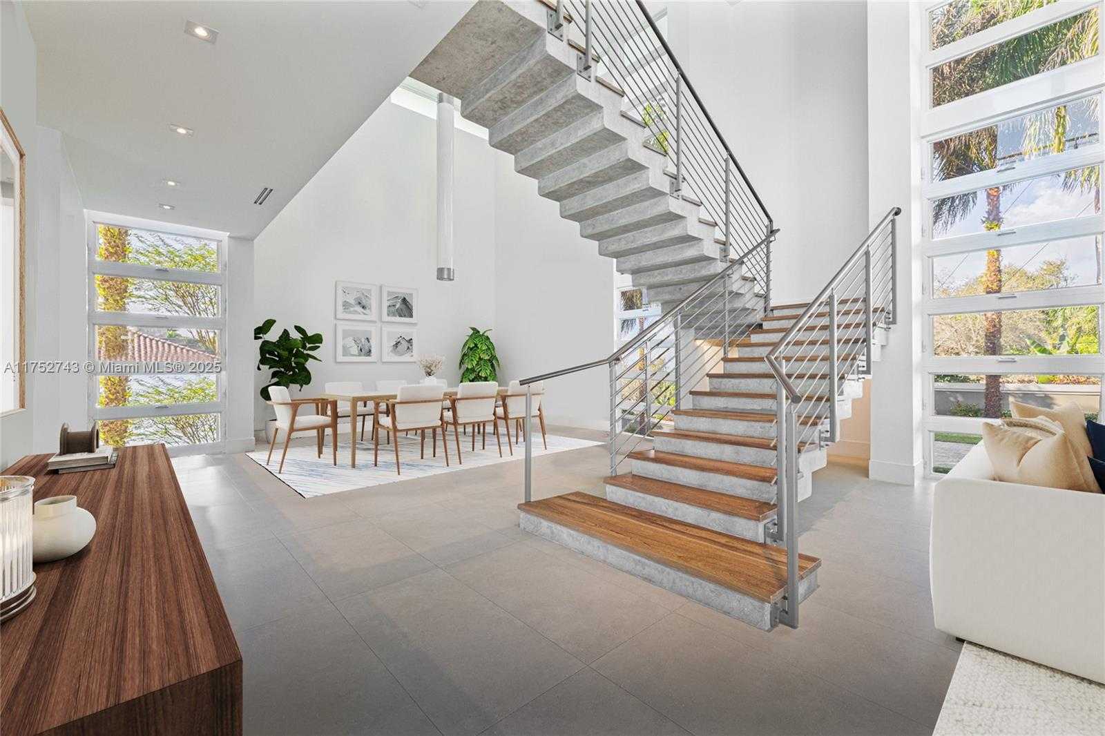 Small Image of 6080 SOUTH WEST 88TH ST, Pinecrest Number 12