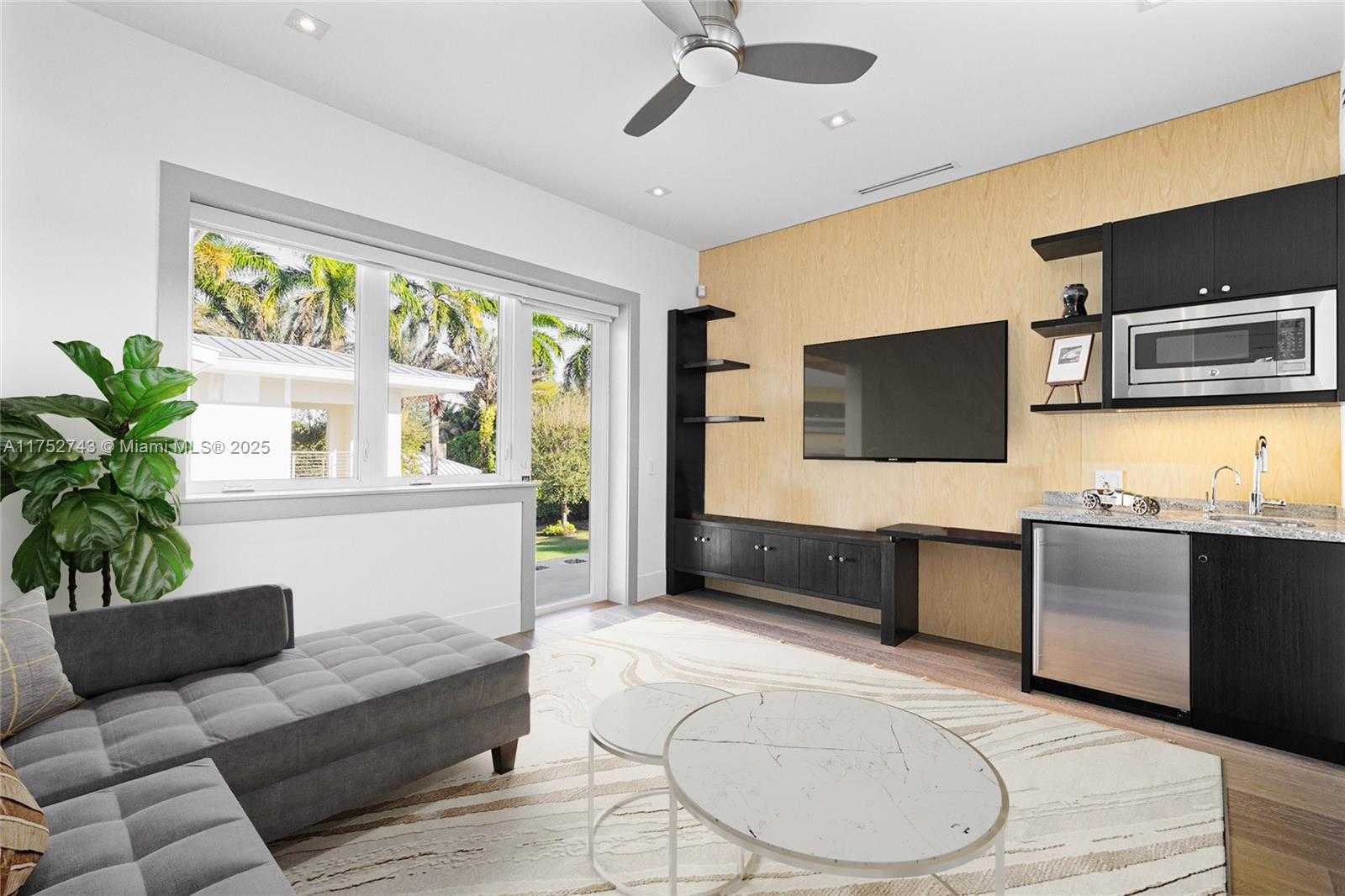 Small Image of 6080 SOUTH WEST 88TH ST, Pinecrest Number 13