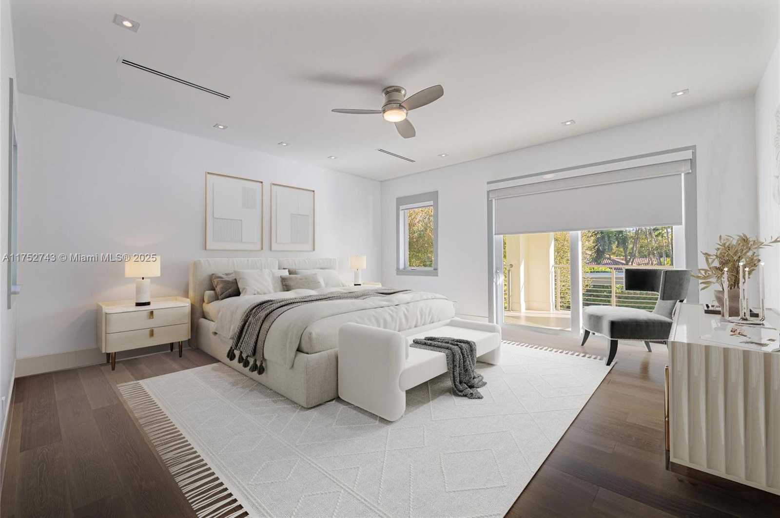 Small Image of 6080 SOUTH WEST 88TH ST, Pinecrest Number 14