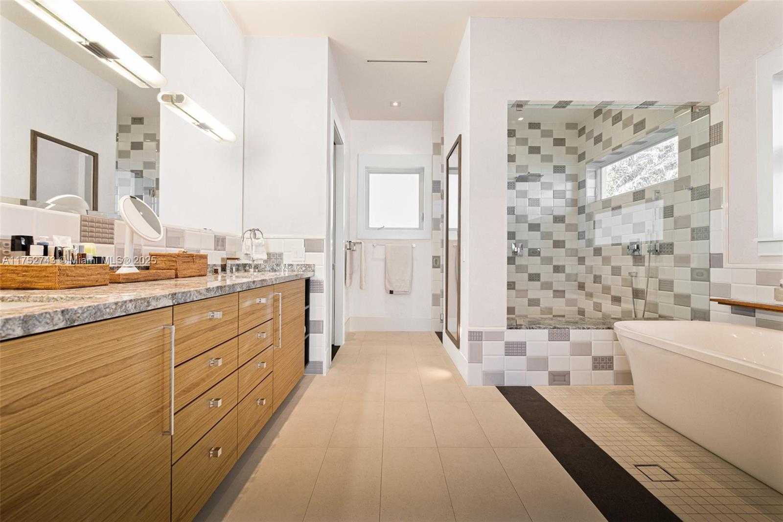 Small Image of 6080 SOUTH WEST 88TH ST, Pinecrest Number 15