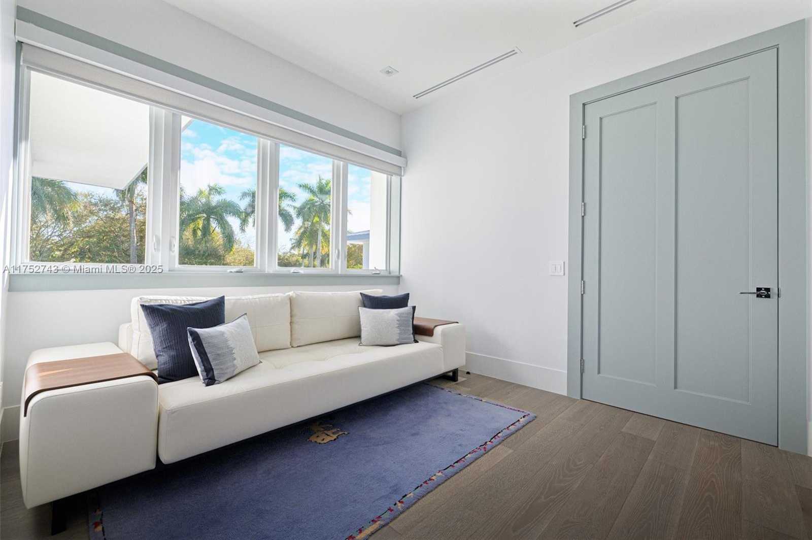 Small Image of 6080 SOUTH WEST 88TH ST, Pinecrest Number 16