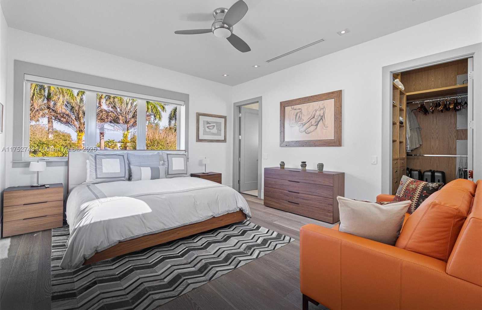 Small Image of 6080 SOUTH WEST 88TH ST, Pinecrest Number 18