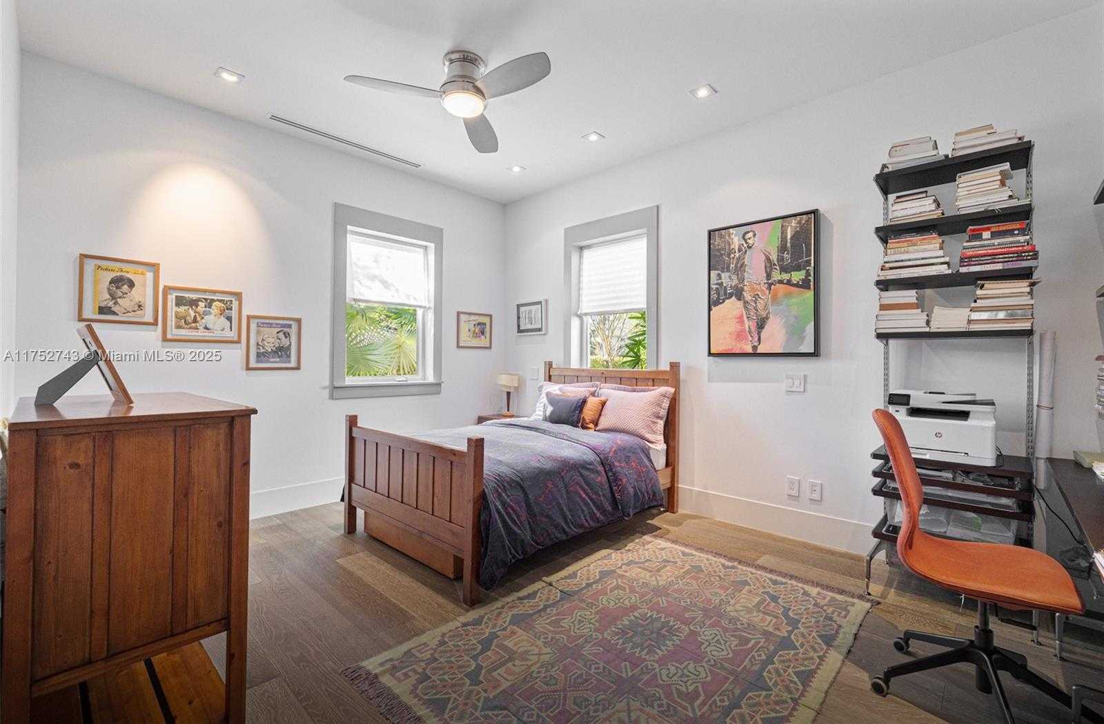 Small Image of 6080 SOUTH WEST 88TH ST, Pinecrest Number 19