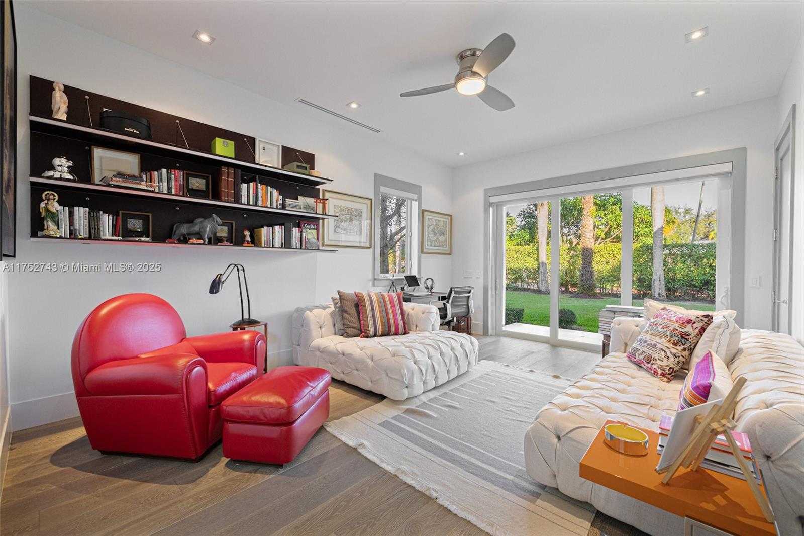 Small Image of 6080 SOUTH WEST 88TH ST, Pinecrest Number 21
