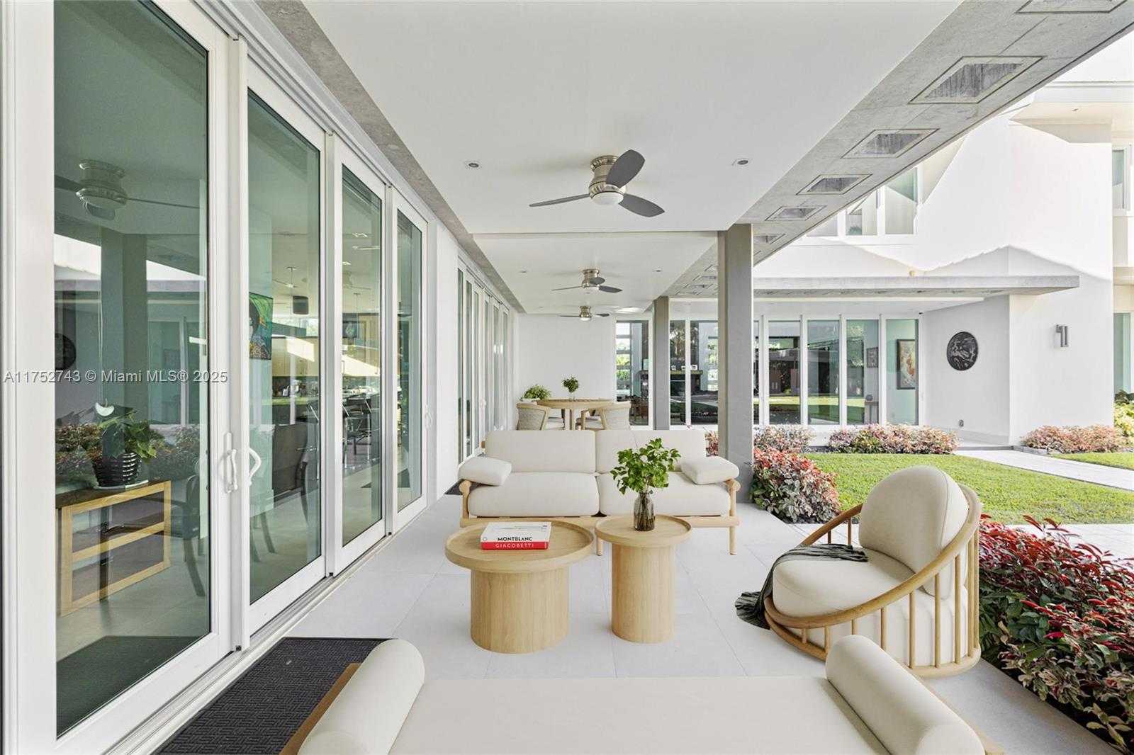 Small Image of 6080 SOUTH WEST 88TH ST, Pinecrest Number 23