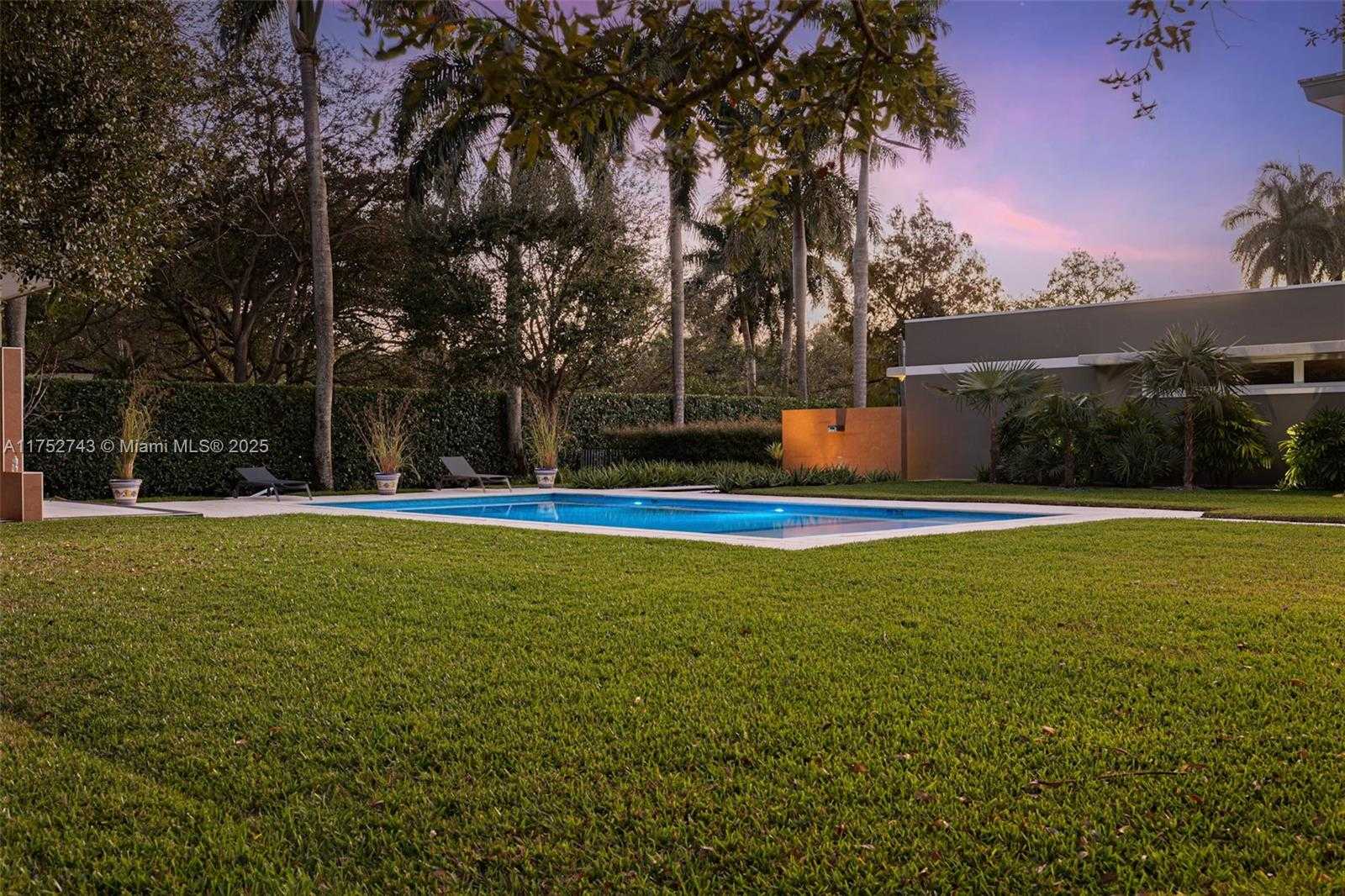 Small Image of 6080 SOUTH WEST 88TH ST, Pinecrest Number 26