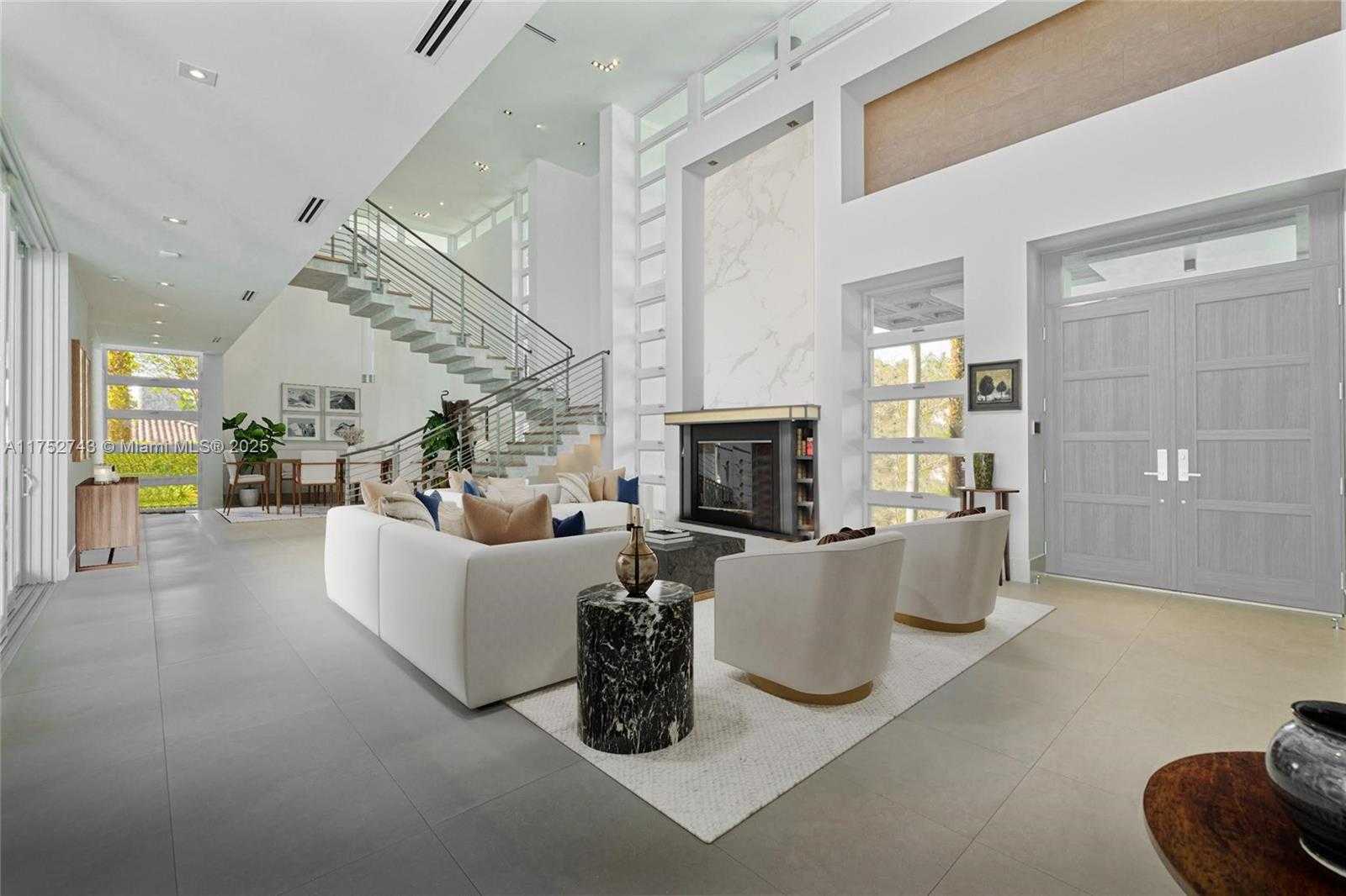 Small Image of 6080 SOUTH WEST 88TH ST, Pinecrest Number 4