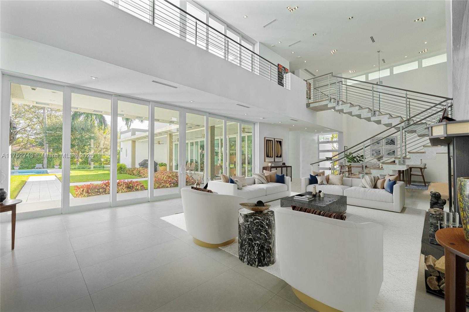 Small Image of 6080 SOUTH WEST 88TH ST, Pinecrest Number 5