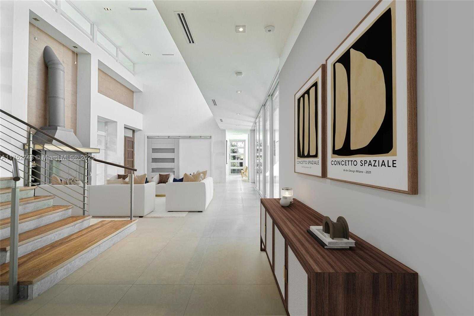 Small Image of 6080 SOUTH WEST 88TH ST, Pinecrest Number 6