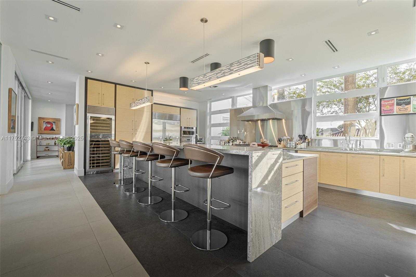 Small Image of 6080 SOUTH WEST 88TH ST, Pinecrest Number 9