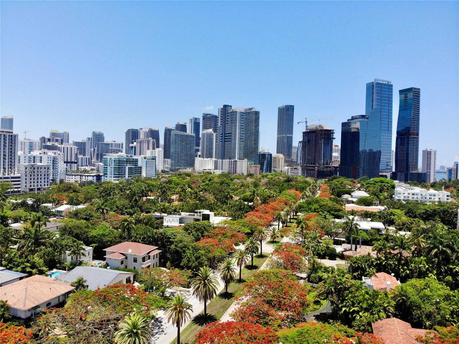 Small Image of 1915 SOUTH MIAMI AVE, Miami Number 4