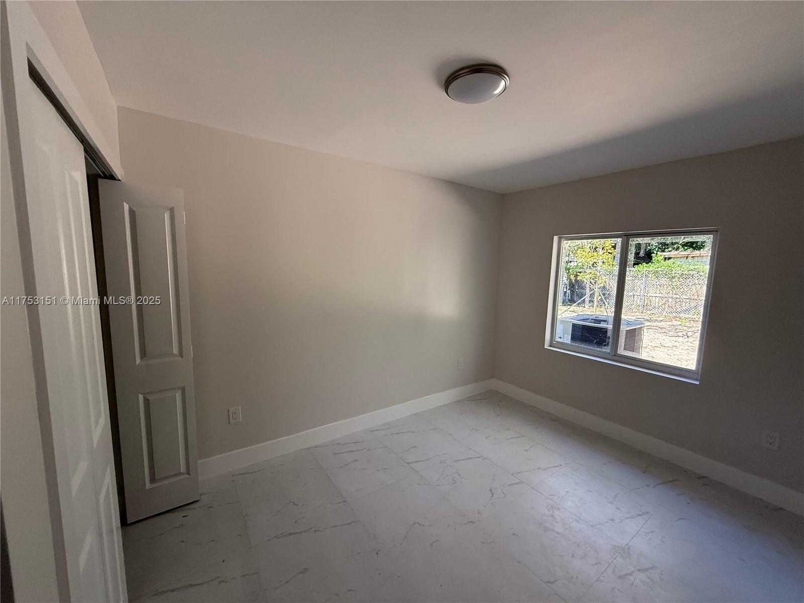 Small Image of 1361 NORTH WEST 29TH TER, Miami Number 10