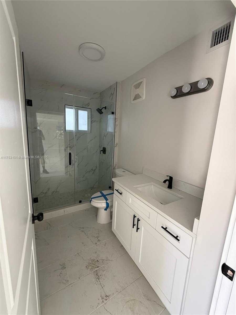 Small Image of 1361 NORTH WEST 29TH TER, Miami Number 13