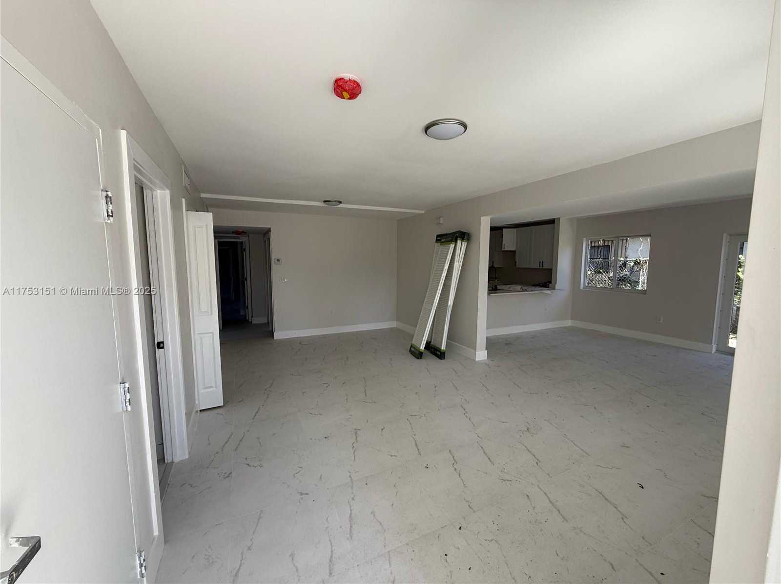 Small Image of 1361 NORTH WEST 29TH TER, Miami Number 17