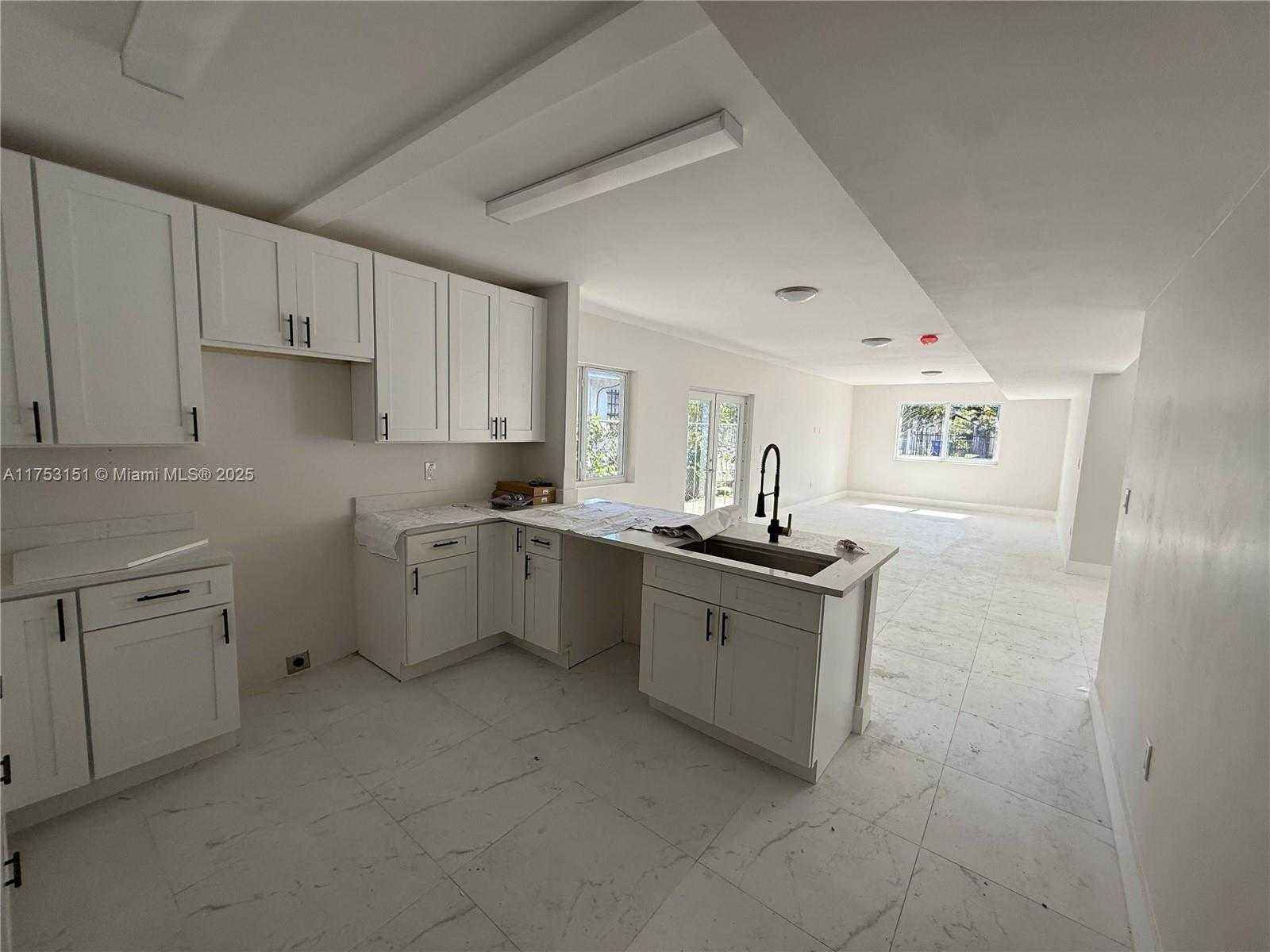 Small Image of 1361 NORTH WEST 29TH TER, Miami Number 2