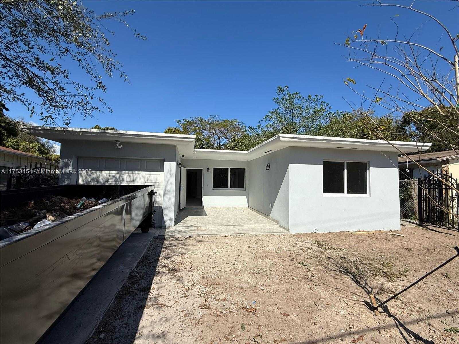 Small Image of 1361 NORTH WEST 29TH TER, Miami Number 24