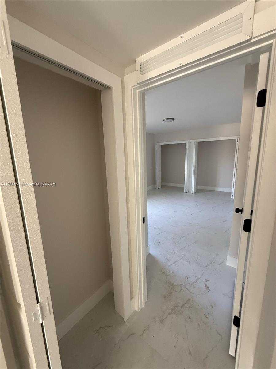Small Image of 1361 NORTH WEST 29TH TER, Miami Number 6