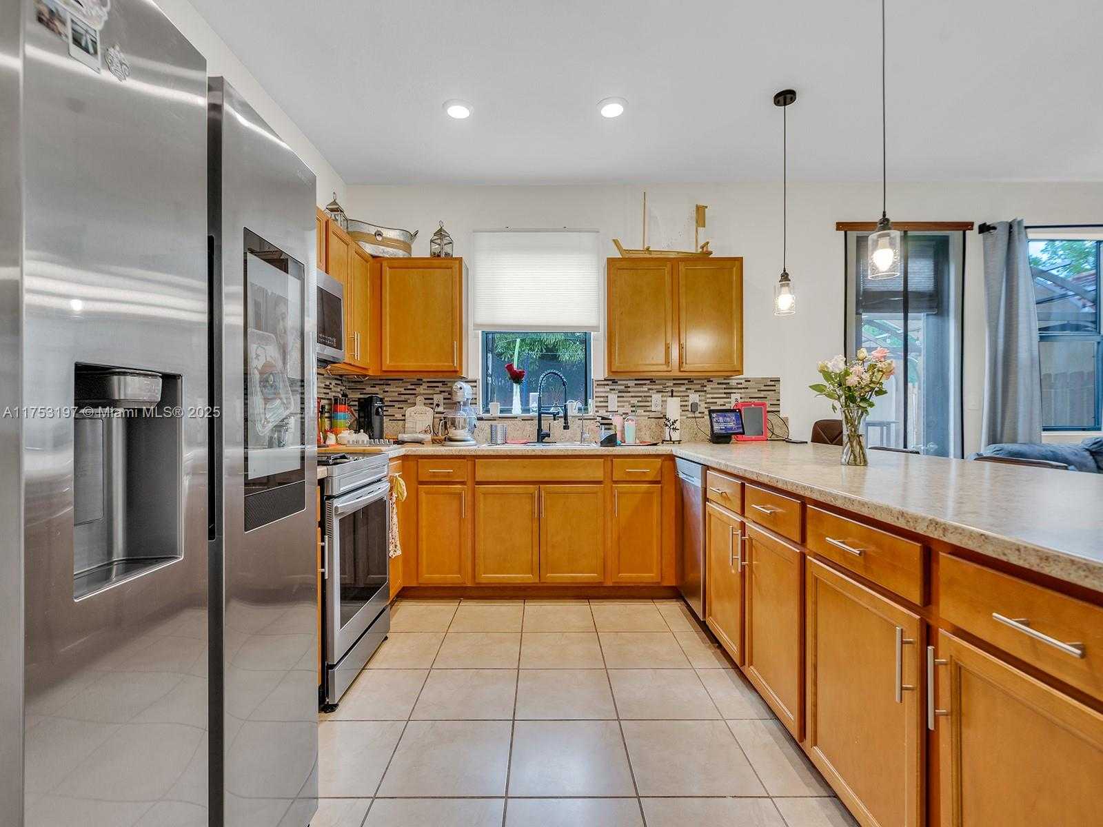 Small Image of 726 SOUTH EAST 37TH PL, Homestead Number 10