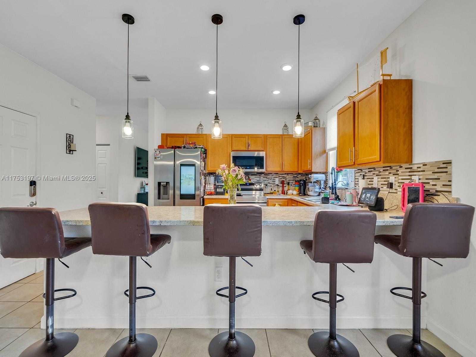 Small Image of 726 SOUTH EAST 37TH PL, Homestead Number 13