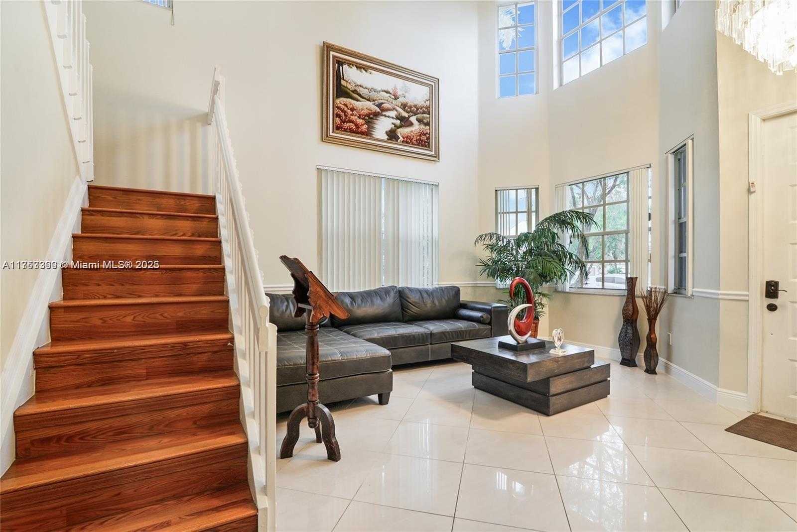Small Image of 16548 NORTH WEST 17TH ST, Pembroke Pines Number 3