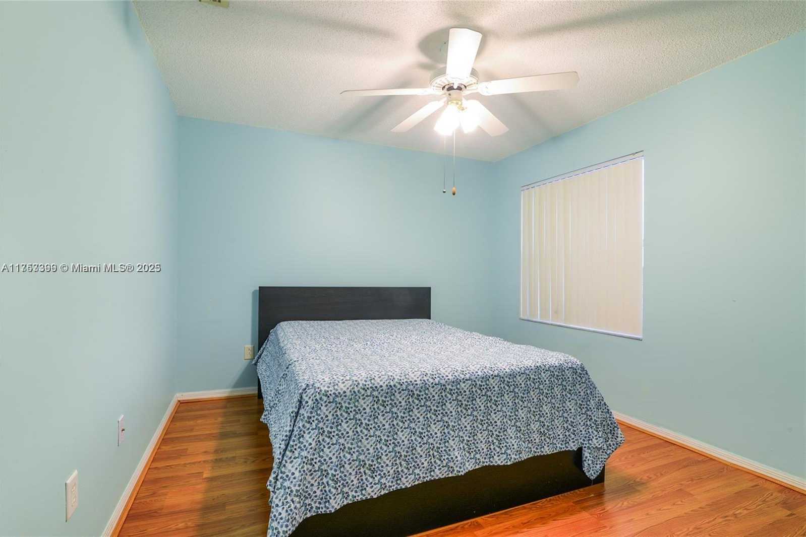 Small Image of 16548 NORTH WEST 17TH ST, Pembroke Pines Number 6