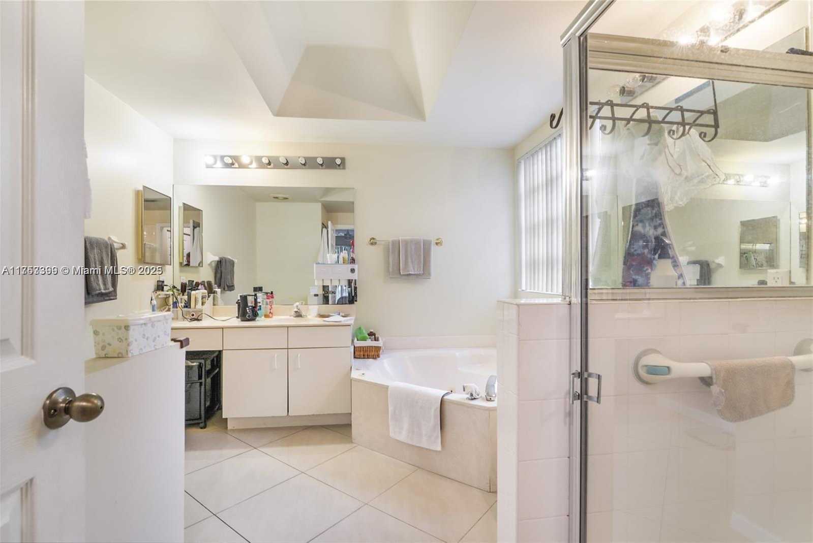 Small Image of 16548 NORTH WEST 17TH ST, Pembroke Pines Number 7