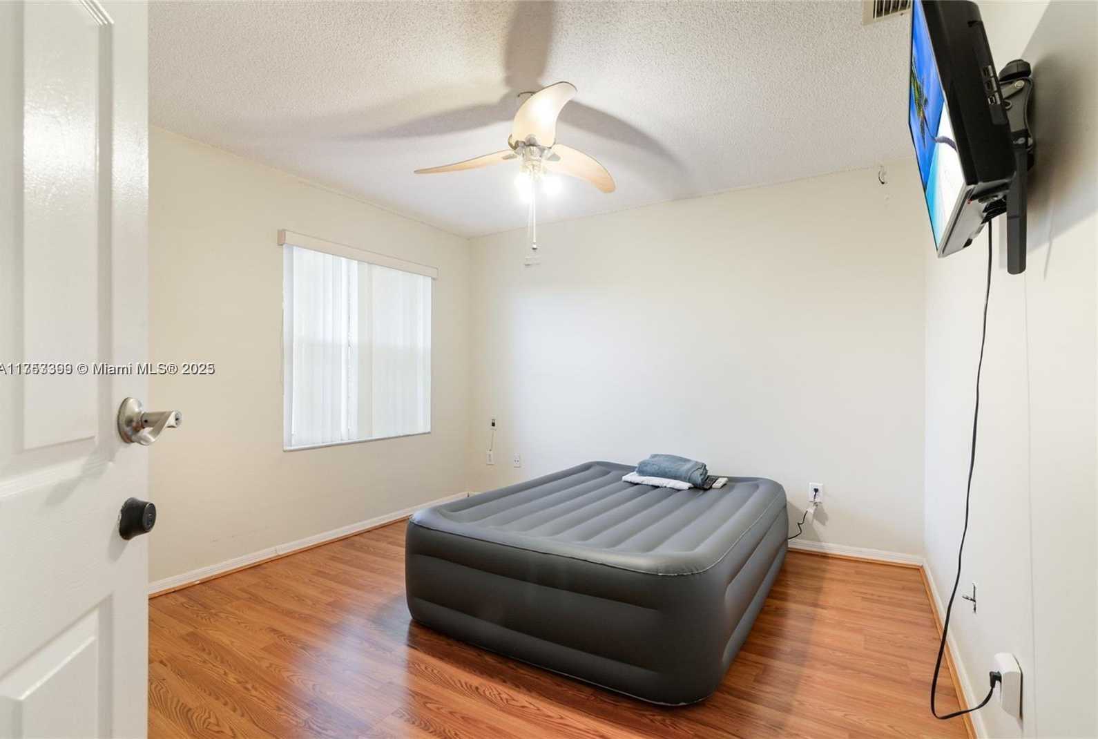 Small Image of 16548 NORTH WEST 17TH ST, Pembroke Pines Number 8