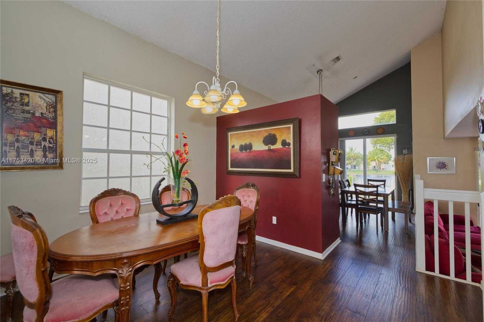 Small Image of 15343 NORTH WEST 14TH RD, Pembroke Pines Number 13