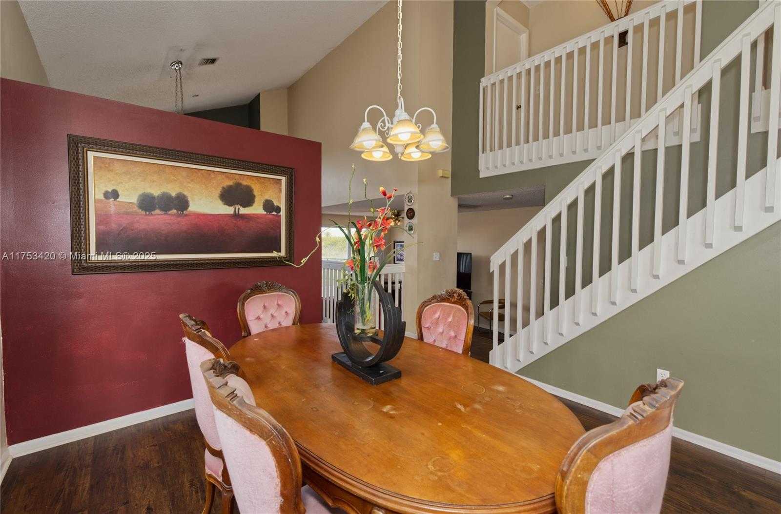 Small Image of 15343 NORTH WEST 14TH RD, Pembroke Pines Number 14