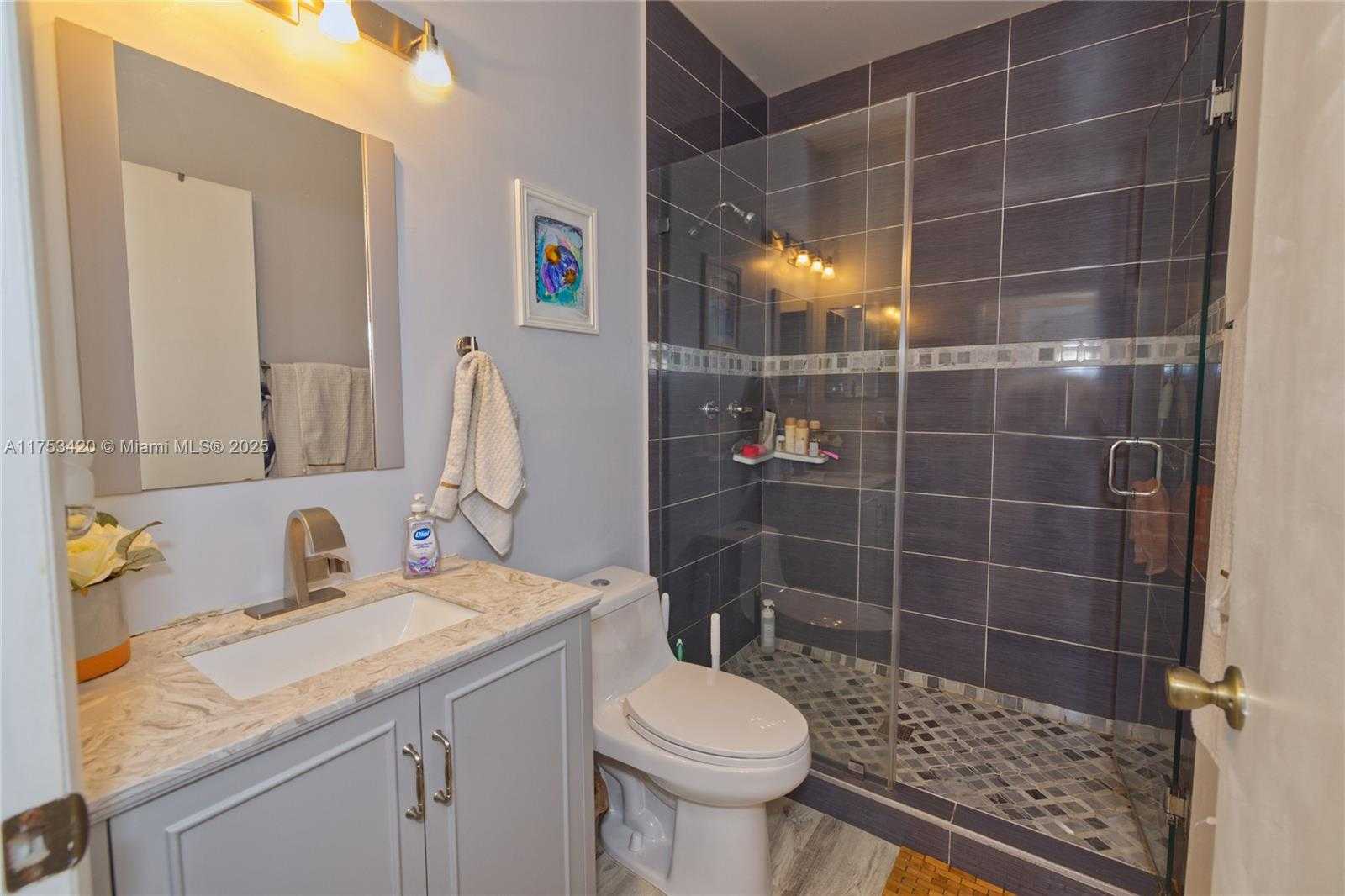 Small Image of 15343 NORTH WEST 14TH RD, Pembroke Pines Number 26