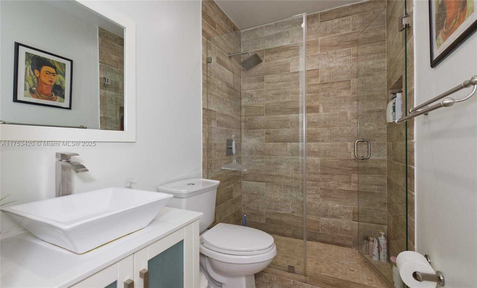 Small Image of 15343 NORTH WEST 14TH RD, Pembroke Pines Number 31