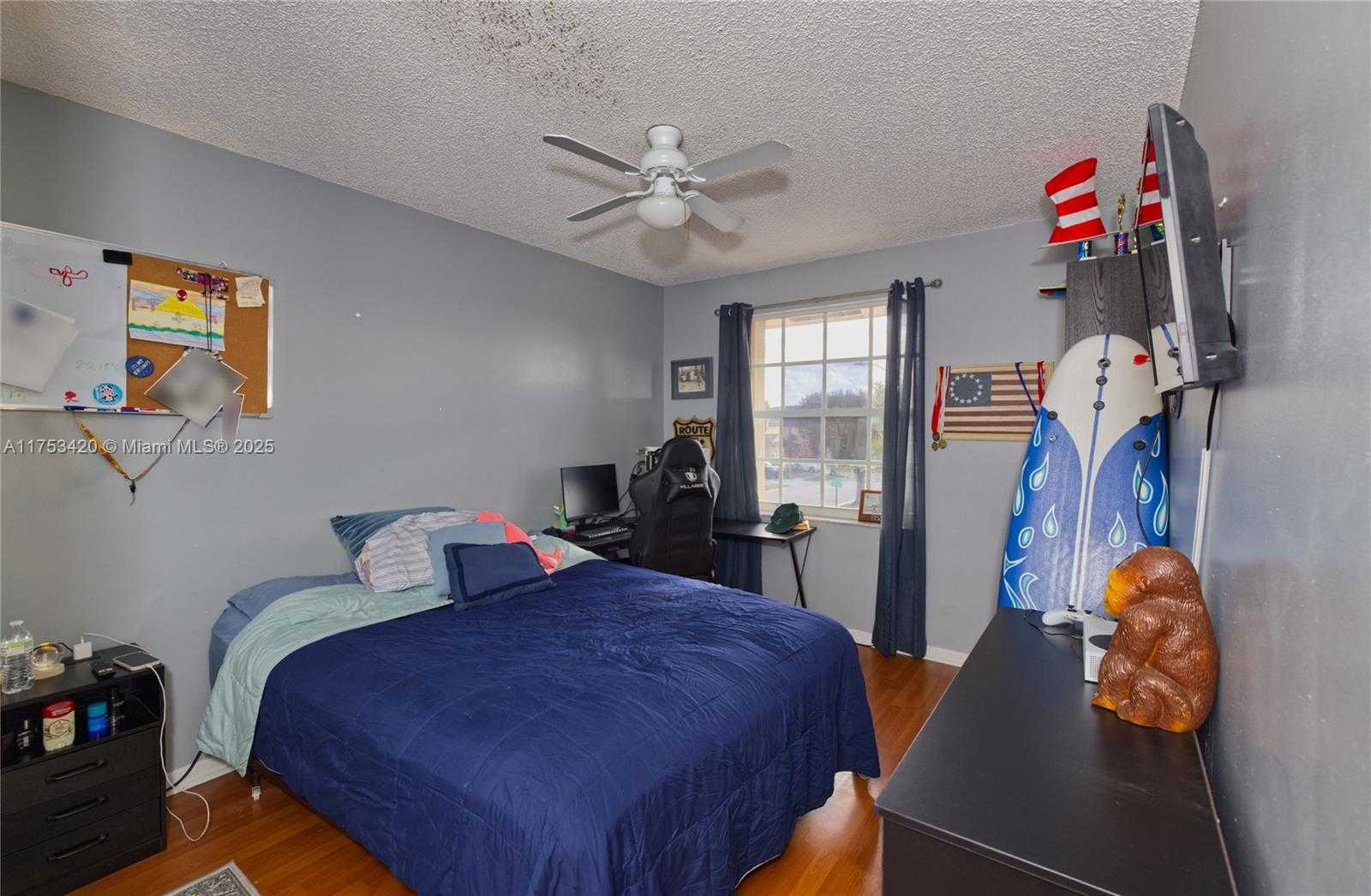 Small Image of 15343 NORTH WEST 14TH RD, Pembroke Pines Number 37